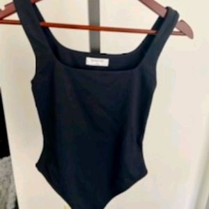 Babaton Body Suit